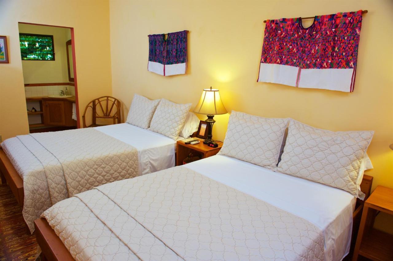 Bed and Breakfast Coral House Пунта-Горда Екстер'єр фото